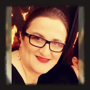 Meet your Posher, Vedrana